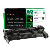 Clover Imaging Remanufactured Toner Cartridge (Reused OEM Chip) for HP 148A (W1480A)