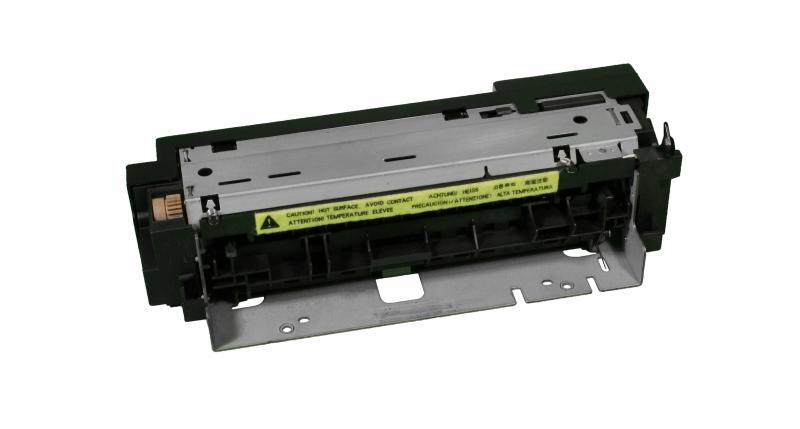 HP - RG5-0879-000