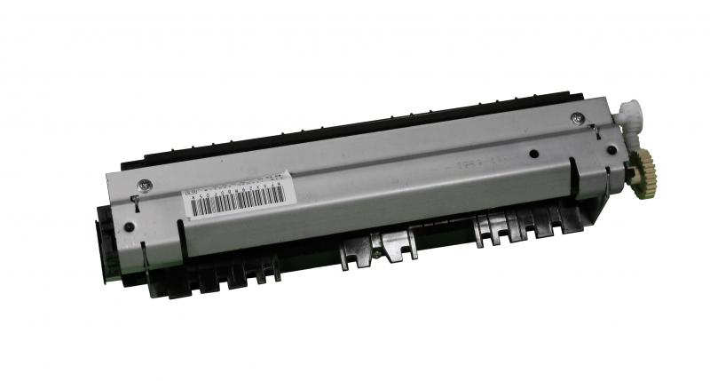 HP - RG5-5559-000