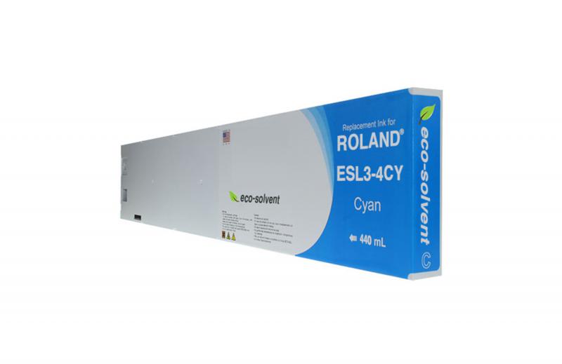 ROLAND - ESL3-4CN