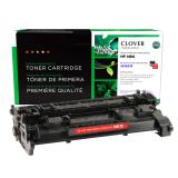 Clover Imaging Remanufactured MICR Toner Cartridge (New Chip) for HP W1480A