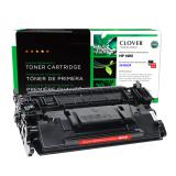 Clover Imaging Remanufactured MICR High Yield Toner Cartridge (New Chip) for HP W1480X