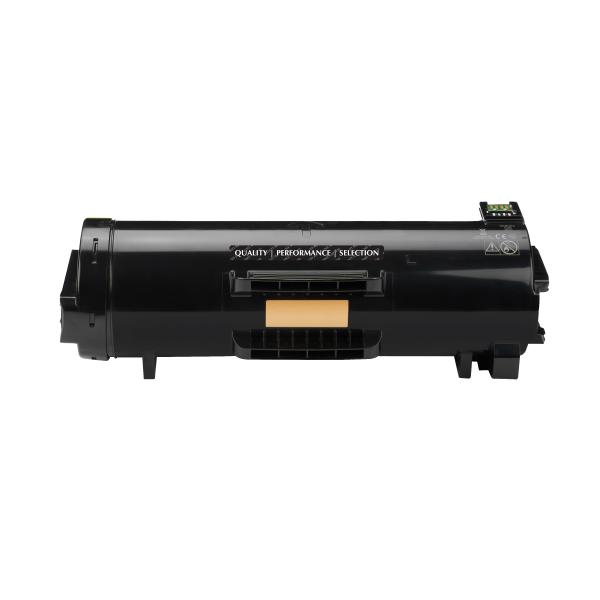 Xerox - 106R03944