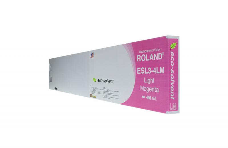 ROLAND - ESL3-4LM