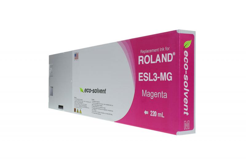 ROLAND - ESL3-2MG